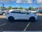 2023 Ford Edge SE AWD