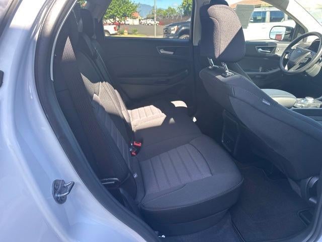 2023 Ford Edge SE AWD