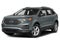 2023 Ford Edge SE AWD