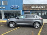 2023 Ford Edge SE AWD
