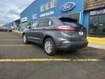 2023 Ford Edge SE AWD