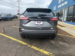 2023 Ford Edge SE AWD