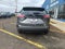 2023 Ford Edge SE AWD