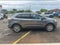 2023 Ford Edge SE AWD