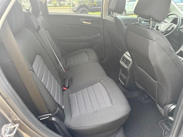 2023 Ford Edge SE AWD