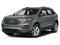 2023 Ford Edge SE AWD