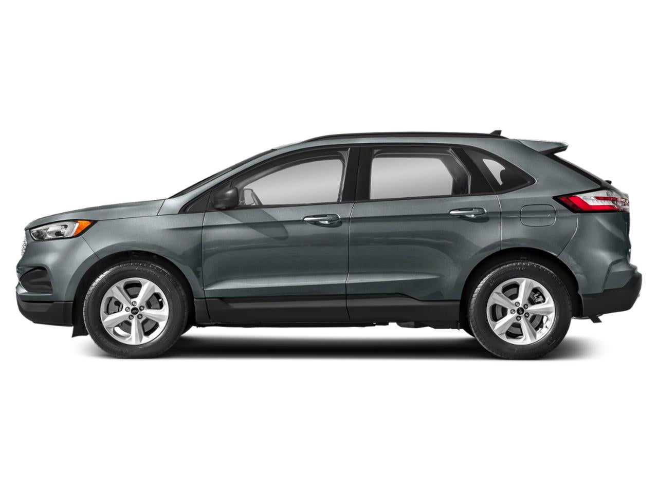 2023 Ford Edge SE AWD