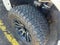 2023 Chevrolet Silverado 1500 Crew Cab Short Box 4-Wheel Drive RST