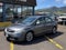 2011 Honda Civic Sedan EX Automatic