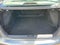 2011 Honda Civic Sedan EX Automatic
