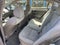 2011 Honda Civic Sedan EX Automatic