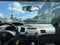 2011 Honda Civic Sedan EX Automatic