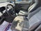 2011 Honda Civic Sedan EX Automatic