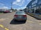 2011 Honda Civic Sedan EX Automatic