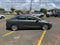 2011 Honda Civic Sedan EX Automatic