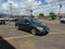 2011 Honda Civic Sedan EX Automatic