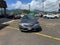 2011 Honda Civic Sedan EX Automatic