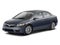 2011 Honda Civic Sedan EX Automatic