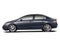 2011 Honda Civic Sedan EX Automatic