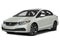 2015 Honda Civic Sedan EX CVT
