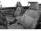 2015 Honda Civic Sedan EX CVT