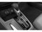 2015 Honda Civic Sedan EX CVT