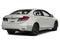 2015 Honda Civic Sedan EX CVT