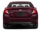 2016 Honda Civic Sedan EX CVT