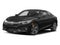 2018 Honda Civic Coupe EX-T CVT
