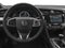 2018 Honda Civic Coupe EX-T CVT