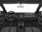 2018 Honda Civic Coupe EX-T CVT