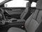 2018 Honda Civic Coupe EX-T CVT