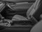 2018 Honda Civic Coupe EX-T CVT