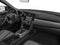 2018 Honda Civic Coupe EX-T CVT