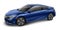 2018 Honda Civic Coupe EX-T CVT