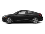 2018 Honda Civic Coupe EX-T CVT