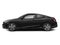 2018 Honda Civic Coupe EX-T CVT