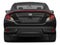 2018 Honda Civic Coupe EX-T CVT