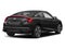 2018 Honda Civic Coupe EX-T CVT
