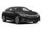 2018 Honda Civic Coupe EX-T CVT