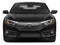 2018 Honda Civic Coupe EX-T CVT