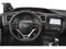 2014 Honda Civic Coupe Si Manual