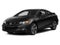 2014 Honda Civic Coupe Si Manual