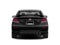 2014 Honda Civic Coupe Si Manual