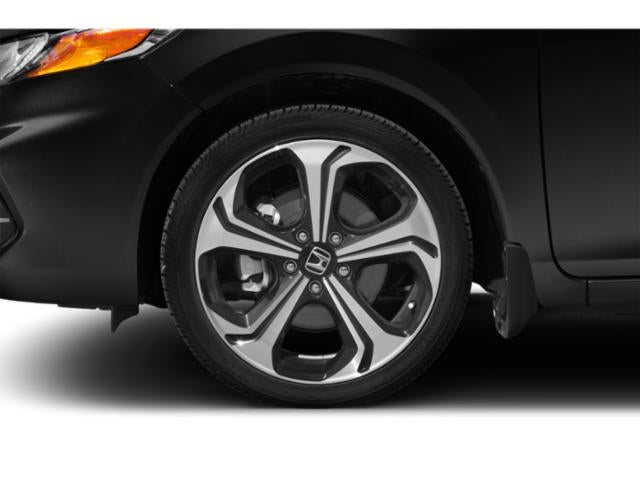 2014 Honda Civic Coupe Si Manual