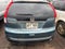 2014 Honda CR-V EX 2WD