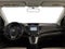 2014 Honda CR-V EX 2WD