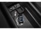 2014 Honda CR-V EX 2WD