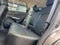 2015 Honda CR-V EX-L 2WD with Navigation