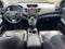 2015 Honda CR-V EX-L 2WD with Navigation